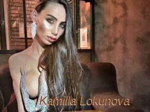 Kamilla_Lokunova