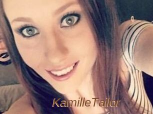 Kamille_Tailor
