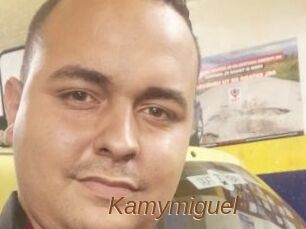 Kamymiguel