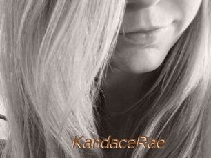 Kandace_Rae