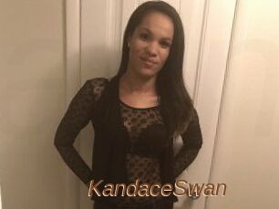 Kandace_Swan