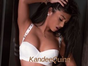 KandeeQuinn
