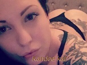 Kandee_kat
