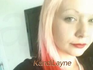 KandiLayne
