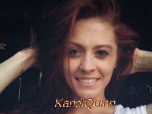 KandiQuinn