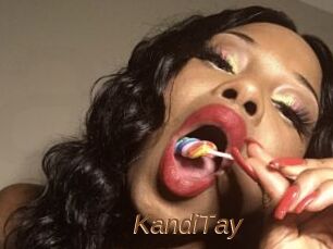 KandiTay