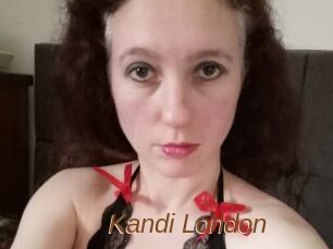 Kandi_London