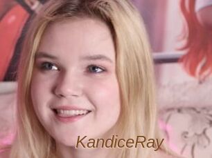 KandiceRay