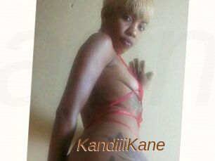 Kandiii_Kane