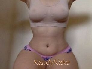 KandyKake