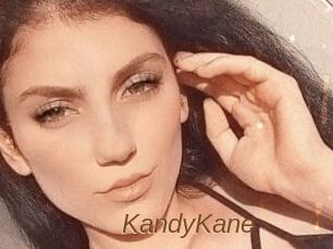 KandyKane