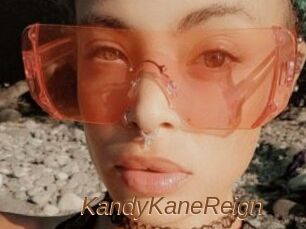 KandyKaneReign