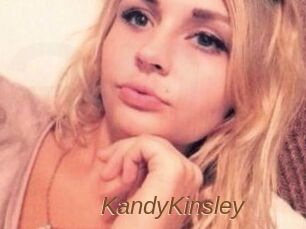 KandyKinsley