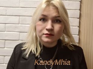 KandyMhia