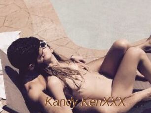 Kandy_KenXXX