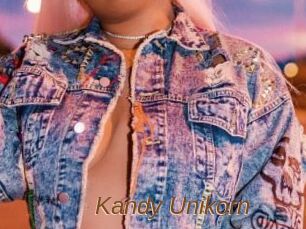 Kandy_Unikorn
