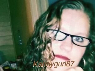 Kandygurl87
