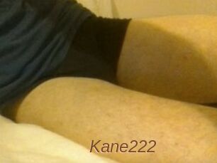 Kane222
