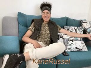 KaneRussel