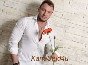 KaneStud4u