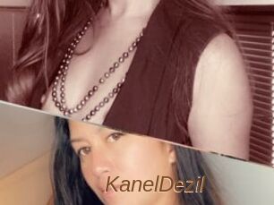 KanelDezil
