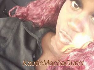 KaoticMochaGucci