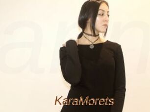 KaraMorets