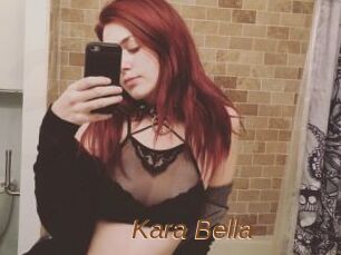 Kara_Bella