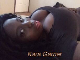 Kara_Garner