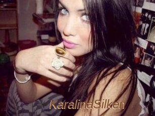 KaralinaSilken