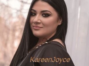 KareenJoyce