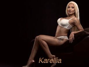 Karellia