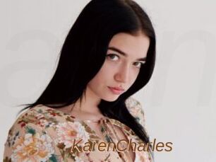 KarenCharles