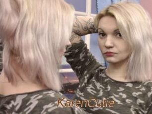 KarenCutie