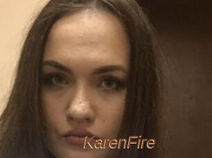 KarenFire