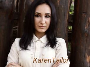 KarenTailor