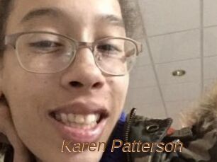 Karen_Patterson
