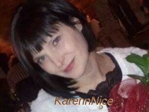 KarennNice