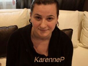 KarenneP