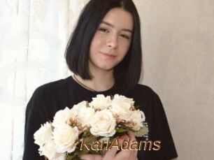 KariAdams