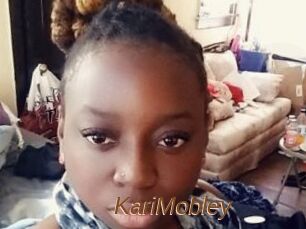 KariMobley