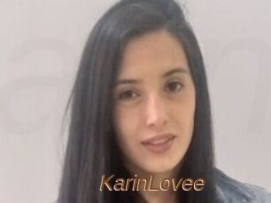 KarinLovee
