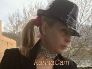 KarinaCam