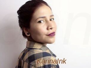 KarinaInk