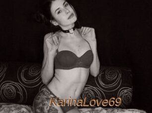 KarinaLove69
