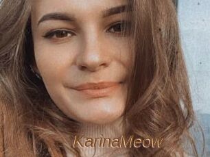 KarinaMeow