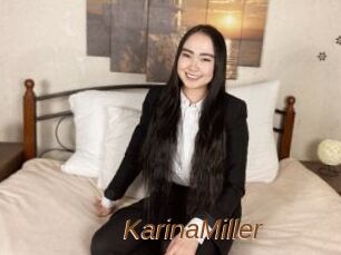 KarinaMiller