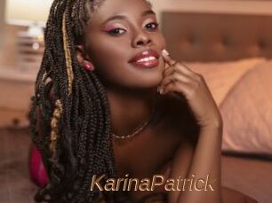 KarinaPatrick