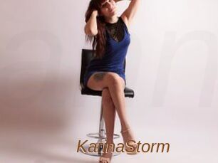 KarinaStorm