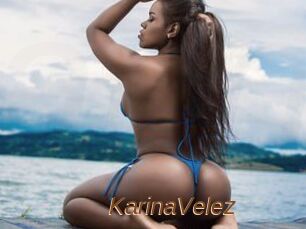 KarinaVelez